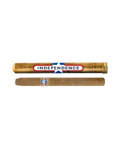 Independence Xtreme Vanilla