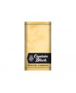 Captain Black White Crema