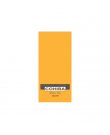 Cohiba Club
