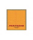 Partagas Club