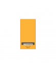 Cohiba Mini