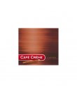 Cafe Creme COFFEE