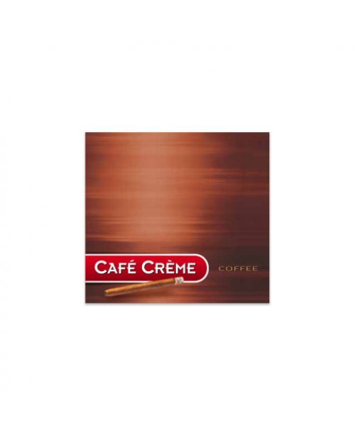 Cafe Creme COFFEE