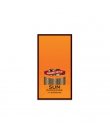 Handelsgold Cigarillos Peach Sun