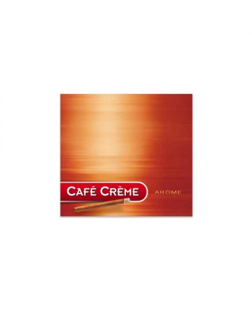 Cafe Creme AROME