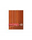 Cafe Creme 01 FILTER COFFEE