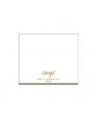 Davidoff Mini Cigarillos Gold