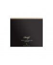 Davidoff Mini Cigarillos Escurio