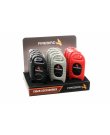 Гильотина Colibri Firebird (12 ...