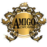 АМИГО - магазин настоящих сигар